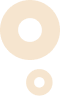 hero-1-1