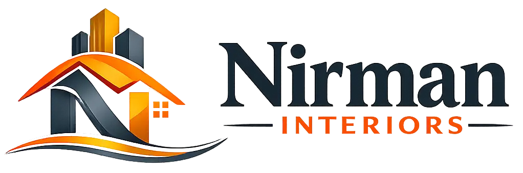 Nirman Interiors