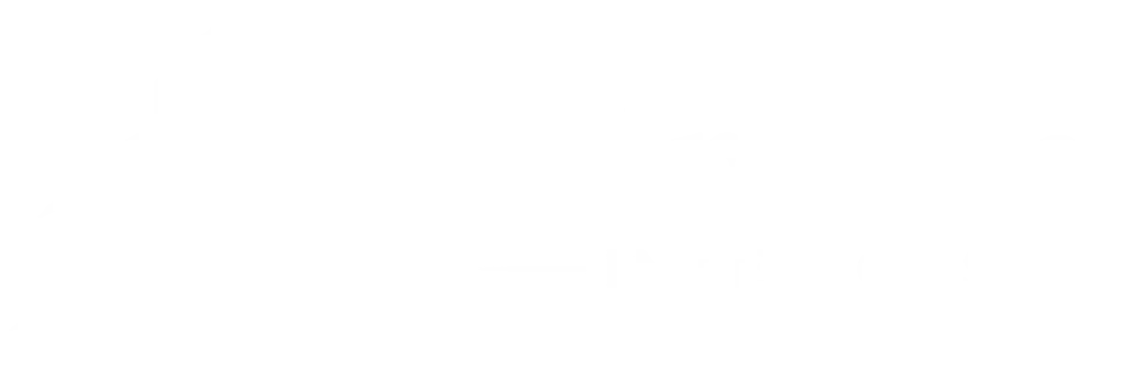 Nirman Interiors