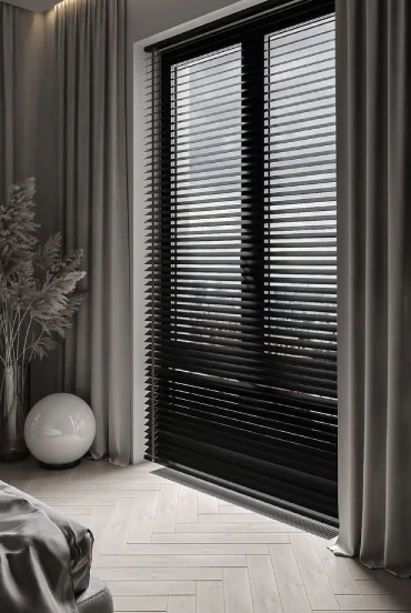 Blinds