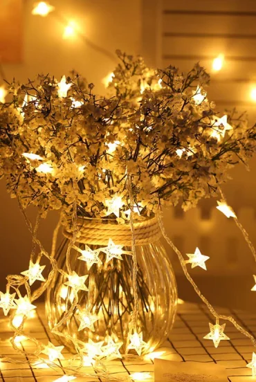 Decorative Lights