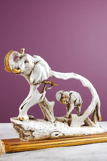 decorative artifact