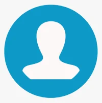 user (1)