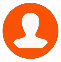user-1 (1)